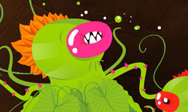 安卓短信轰炸机