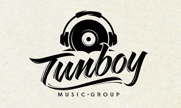 云呼免费网络电话