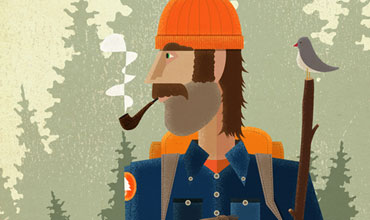 虚拟号码短信发送平台