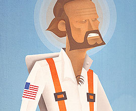 云呼免费网络电话