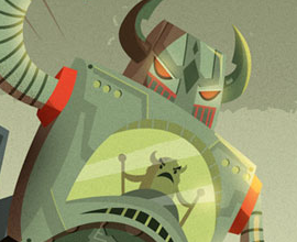 【微软商店】正版的轰炸免费网页