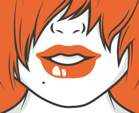 性能优异强劲的电话在线轰炸