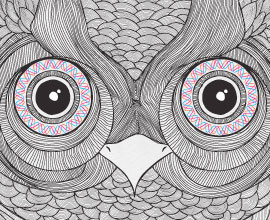 短信测试网站免费