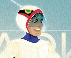 秋思手机号轰炸平台