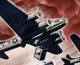 短信验证码轰炸免费