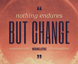 账号购买平台靠谱的电话群发平台