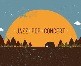 短信电话云轰炸