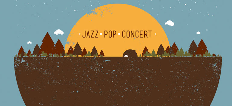 电话压力测试器