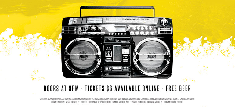 自动充值快速的电话在线轰炸