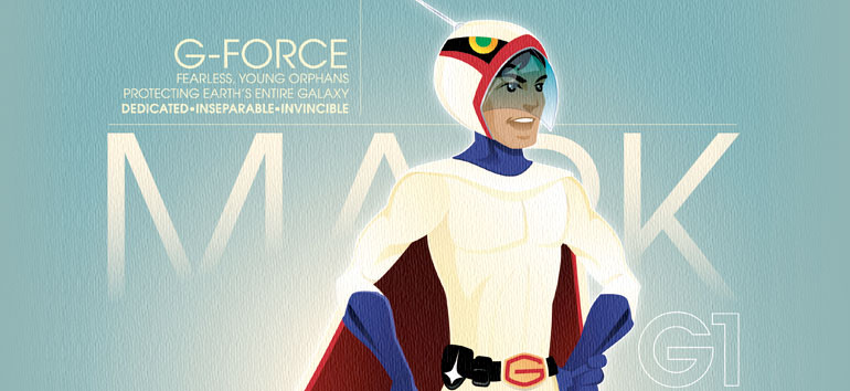 短信验证码轰炸免费