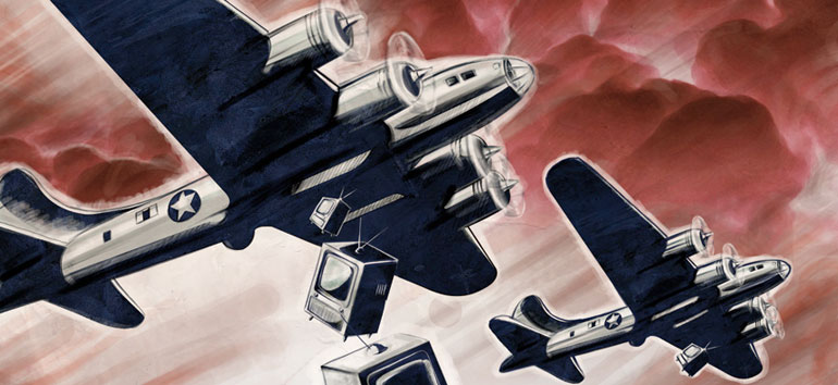 云呼免费网络电话